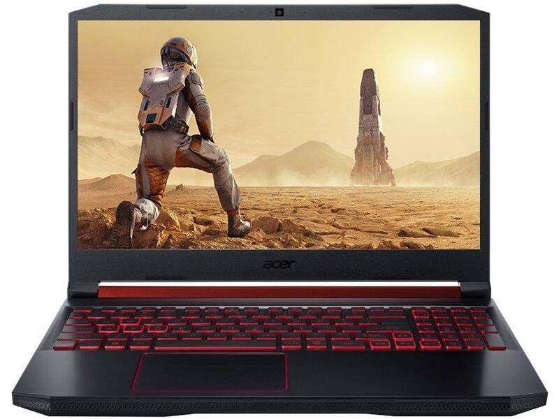美品★Acer ノートパソコン本体 Core i5/SSD128GB/Win10 Notebook Gamer Acer Nitro 5 i5 8GB 1TB+128GB SSD 15.6 Win10